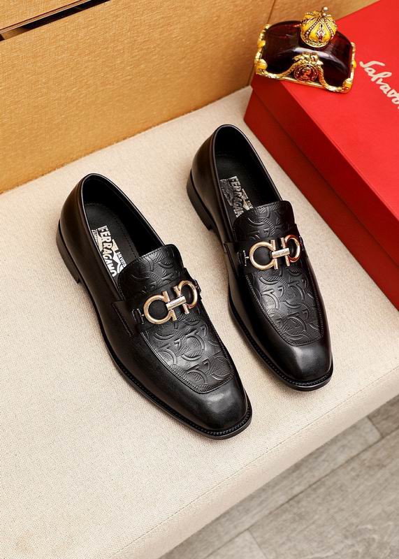 Ferragamo sz38-44 hnq1219